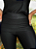 Skinny May - Chapa Barriga - Preto - Imagem 5
