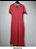 Vestido Midi Kiara - Malha Canelada - Imagem 18