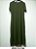 Vestido Midi Kiara - Malha Canelada - Imagem 19