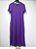 Vestido Midi Kiara - Malha Canelada - Imagem 20