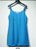 Vestido Catarina - Malha Crepe Airflow - Alça Franzida - Imagem 12
