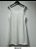 Vestido Catarina - Malha Crepe Airflow - Alça Franzida - Imagem 13