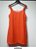 Vestido Catarina - Malha Crepe Airflow - Alça Franzida - Imagem 14
