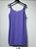 Vestido Catarina - Malha Crepe Airflow - Alça Franzida - Imagem 11