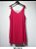 Vestido Catarina - Malha Crepe Airflow - Alça Franzida - Imagem 9
