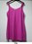 Vestido Catarina - Malha Crepe Airflow - Alça Franzida - Imagem 10
