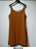 Vestido Catarina - Malha Crepe Airflow - Alça Franzida - Imagem 8
