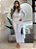 Skinny Brisa - Malha PRD Premium - Imagem 1