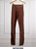 Skinny May - Chapa Barriga - Cores - Imagem 11