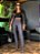 Skinny May - Chapa Barriga - Cores - Imagem 6