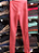 Skinny May - Chapa Barriga - Cores - Imagem 10
