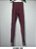 Skinny Fusô Basic com Pezinho - Imagem 14