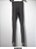 Skinny Fusô Basic com Pezinho - Imagem 15