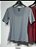Blusa Caju em Malha Emana - Imagem 4