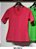 Blusa Caju em Malha Emana - Imagem 1