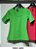Blusa Caju em Malha Emana - Imagem 3