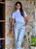 Blusa Clara - Malha Emana - Imagem 13