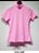Blusa Clara - Malha Emana - Imagem 17