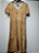 Vestido Mid Maira - Imagem 8