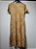 Vestido Mid Maira - Imagem 9