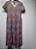 Vestido Mid Maira - Imagem 11
