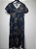 Vestido Mid Maira - Imagem 10