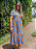 Vestido Mid Maira - Imagem 2