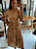Vestido Mid Maira - Imagem 6
