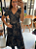 Vestido Mid Maira - Imagem 5