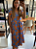 Vestido Mid Maira - Imagem 7