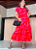 Vestido Mid Maira - Imagem 3