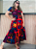 Vestido Mid Maira - Imagem 1