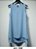 Vestido Maju em Crepe Onduras - Imagem 10
