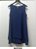 Vestido Maju em Crepe Onduras - Imagem 9