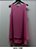 Vestido Maju em Crepe Onduras - Imagem 7