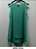 Vestido Maju em Crepe Onduras - Imagem 8