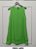 Vestido Maju em Crepe Onduras - Imagem 6