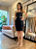 Vestido Cintia em Malha Prada - Imagem 3
