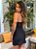 Vestido Cintia em Malha Prada - Imagem 10