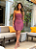 Vestido Cintia em Malha Prada - Imagem 2