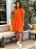 Vestido Liz em 3 camadas - Imagem 1