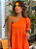 Vestido Liz em 3 camadas - Imagem 9