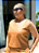 Cropped Virginia Courino Premium - Imagem 5