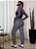 Skinny Lia - Imagem 3