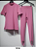 Conjunto Eliana Moletinho com Pezinho - Imagem 8
