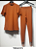 Conjunto Eliana Moletinho com Pezinho - Imagem 9