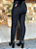 Skinny Pesponto - Imagem 10