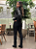 Skinny Pesponto - Imagem 3