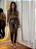 Skinny Pesponto - Imagem 12