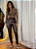 Skinny Pesponto - Imagem 11